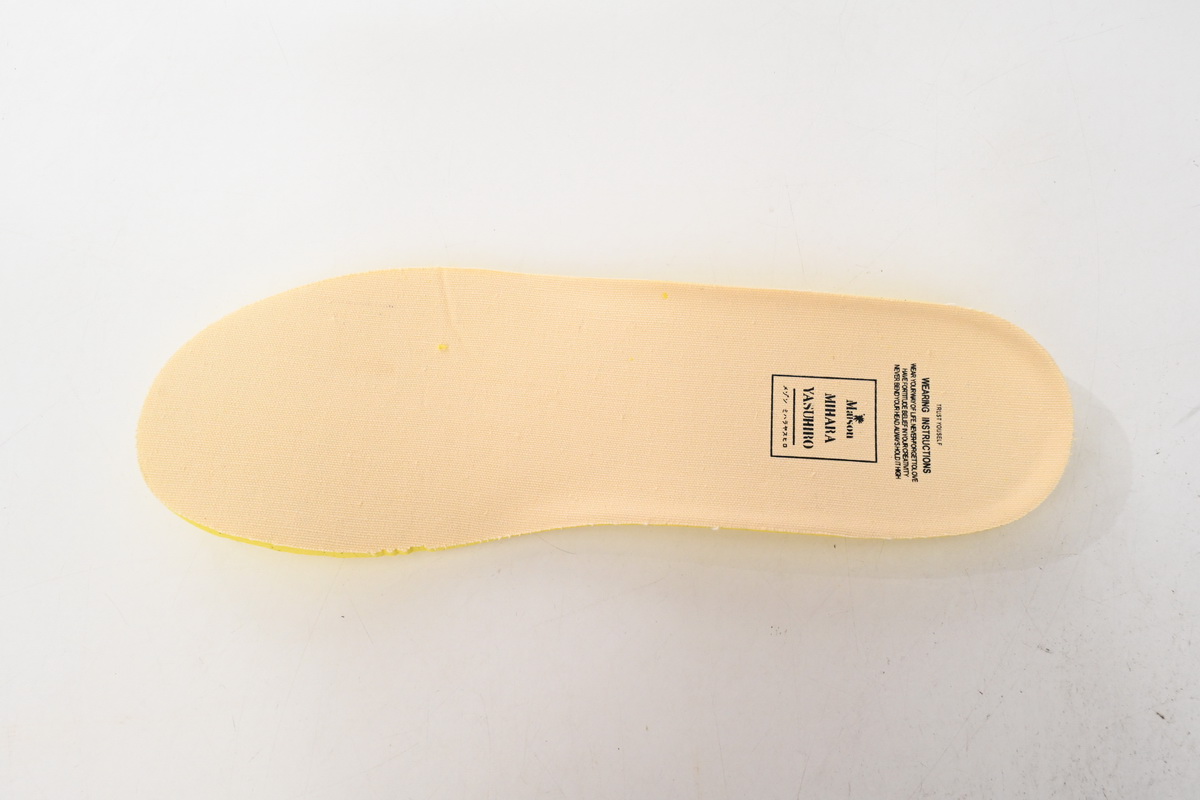 Pkgod NO.775 MIHARA YASUHIRO Pink White