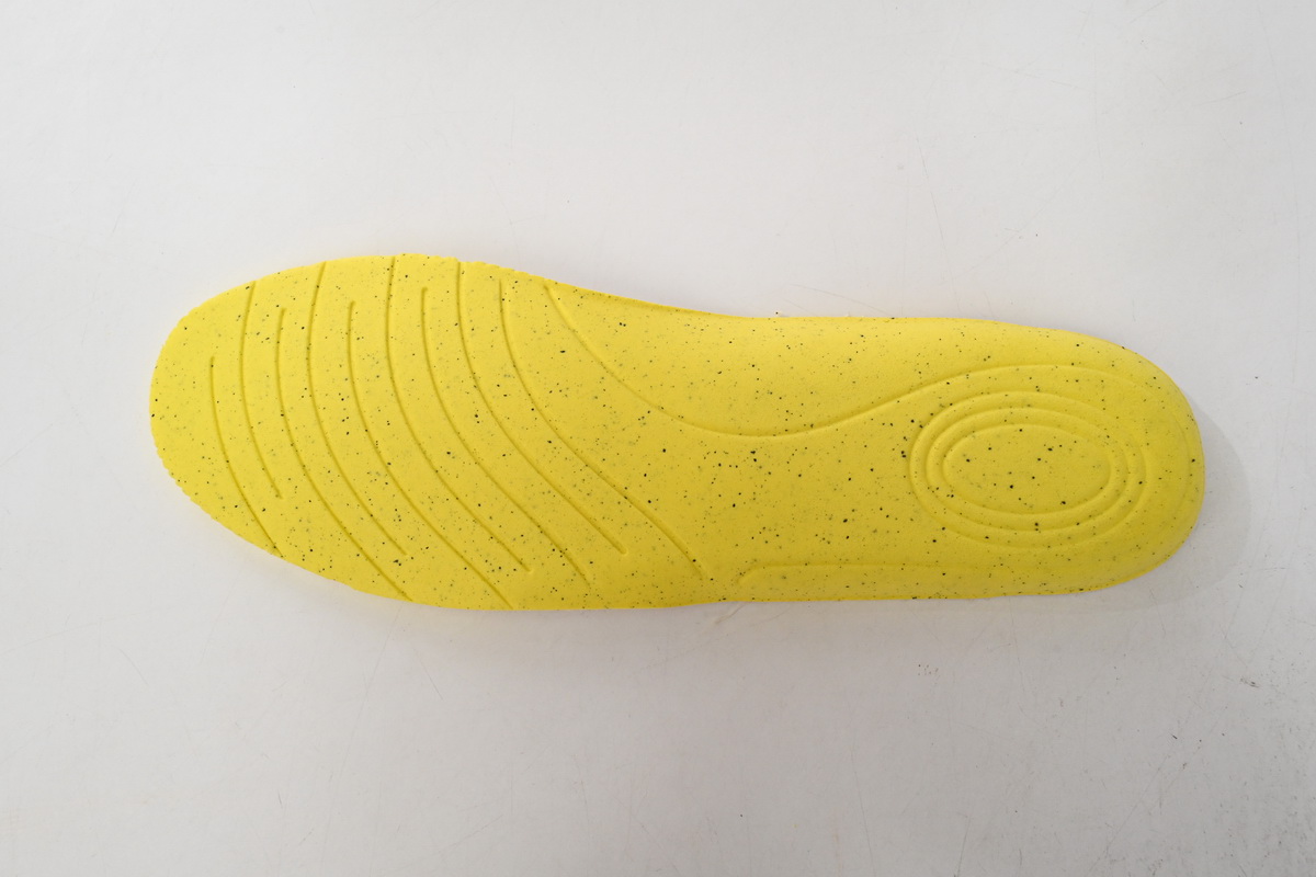 Pkgod NO.781 MIHARA YASUHIRO Yellow, White, And Red