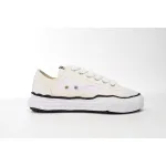 Pkgod NO.783 MIHARA YASUHIRO White And White And Black Stripes