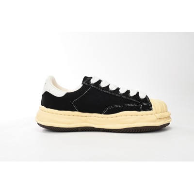 Pkgod NO.784 MIHARA YASUHIRO Black And White Characters 02