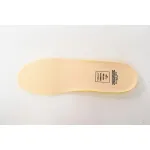 Pkgod NO.786 MIHARA YASUHIRO White And White Yellow Black Tail
