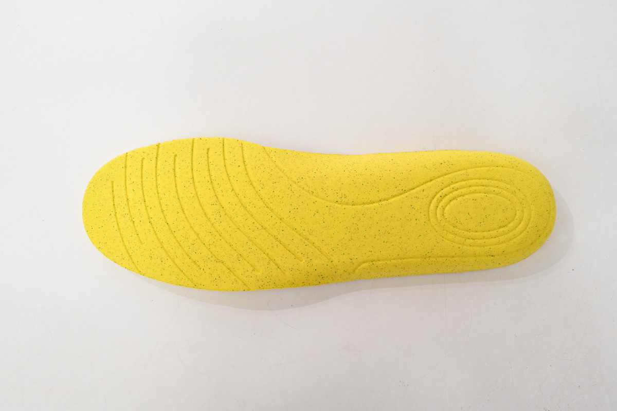 Pkgod NO.789 MIHARA YASUHIRO White And Black Yellow