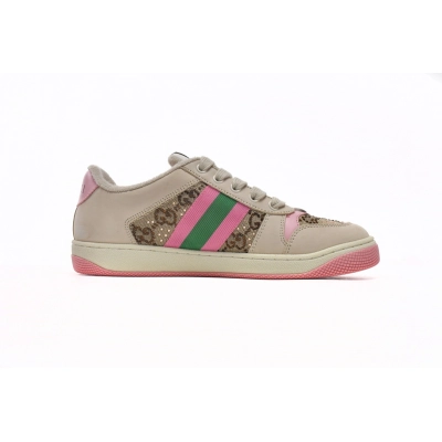 Zafa Wear Gucci Screener 677423 9SFR0 2587 02