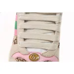 Gucci Screener 677423 9SFR0 2587