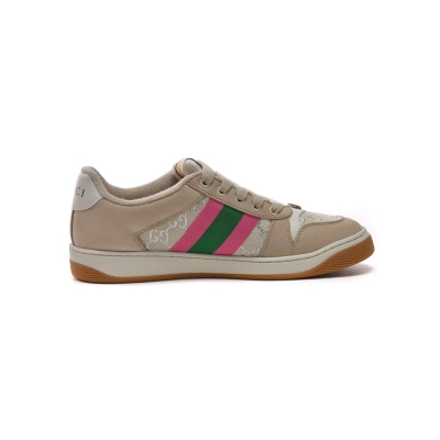 Zafa Wear Gucci Screener 577684 2C830 9150 02