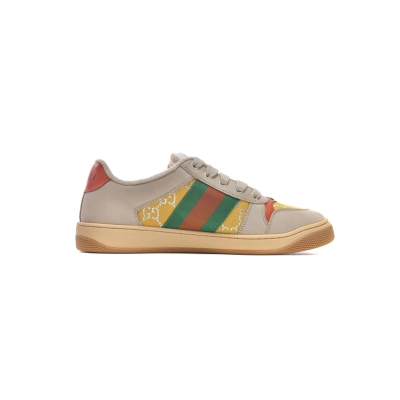 Zafa Wear Gucci Screener 577684 2C830 7266 02