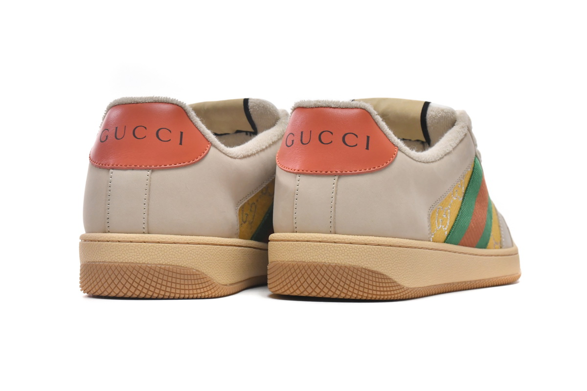 Zafa Wear Gucci Screener 577684 2C830 7266