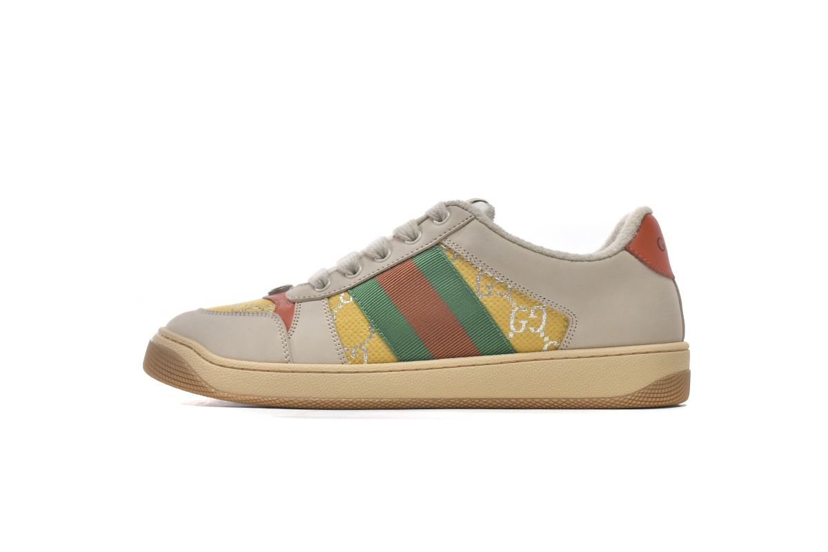 Gucci Screener 577684 2C830 7266