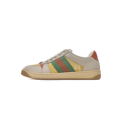 Zafa Wear Gucci Screener 577684 2C830 7266 01