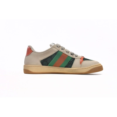 Zafa Wear Gucci Screener 546551 9SFR0 3390 02
