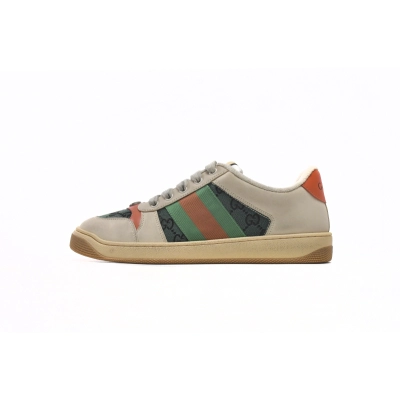 Zafa Wear Gucci Screener 546551 9SFR0 3390 01