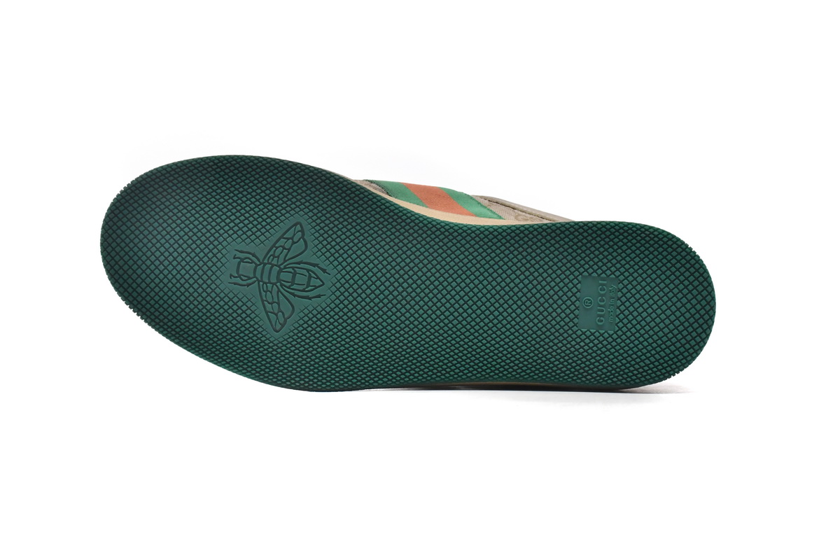 Zafa Wear Gucci Screener 546551 9Y920 9666
