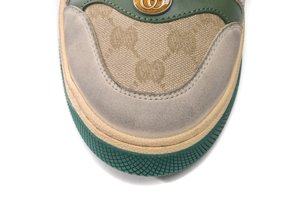 Zafa Wear Gucci Screener 546551 9Y920 9666
