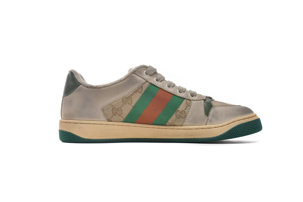 Zafa Wear Gucci Screener 546551 9Y920 9666
