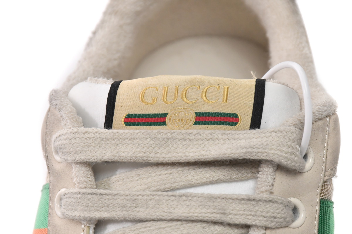 Zafa Wear Gucci Screener 546551 9Y920 9666