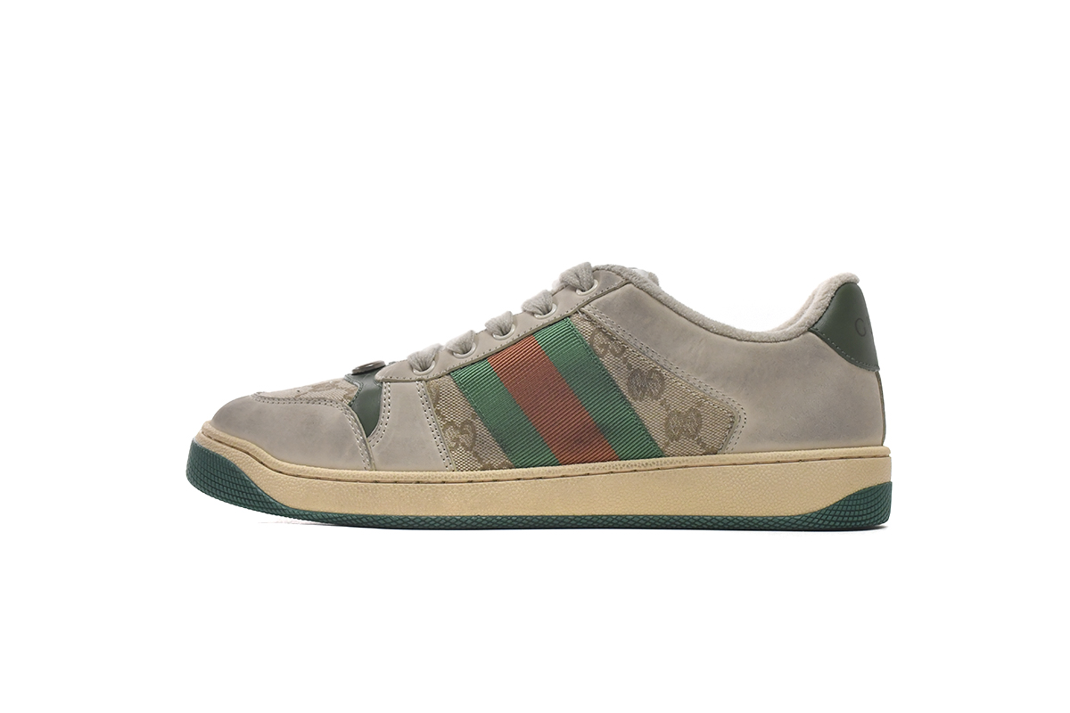 Gucci Screener 546551 9Y920 9666