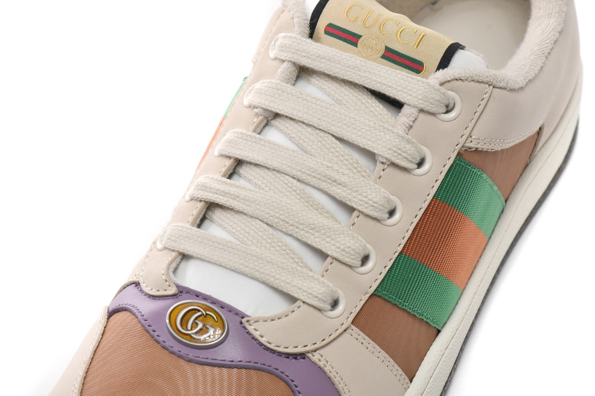 Zafa Wear Gucci Screener 577684 9W880 2596