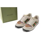 Gucci Screener 577684 9W880 2596