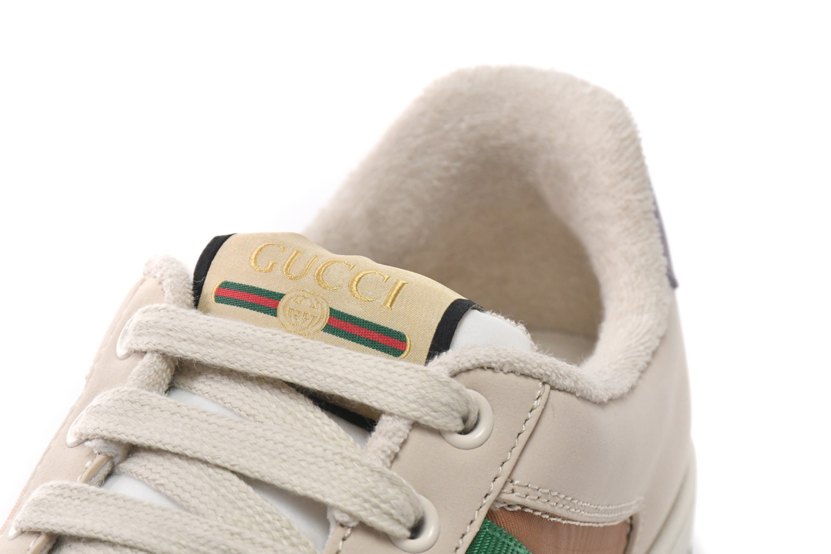 Zafa Wear Gucci Screener 577684 9W880 2596