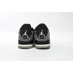 Pkgod Air Jordan Legacy 312 Low Chicago