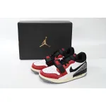 Pkgod Air Jordan Legacy 312 Low Chicago