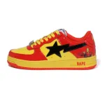 Zafa Wear  A Bathing Ape Bape Sta Marvel Comics Iron Man