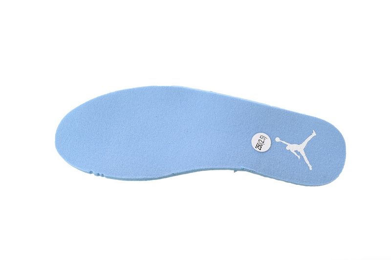 Pkgod Air Jordan AJ312 GS Magnolia