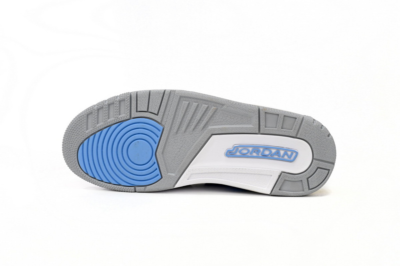 Pkgod Air Jordan AJ312 GS Magnolia