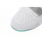 Pkgod Air Jordan AJ312 Little Tiffany