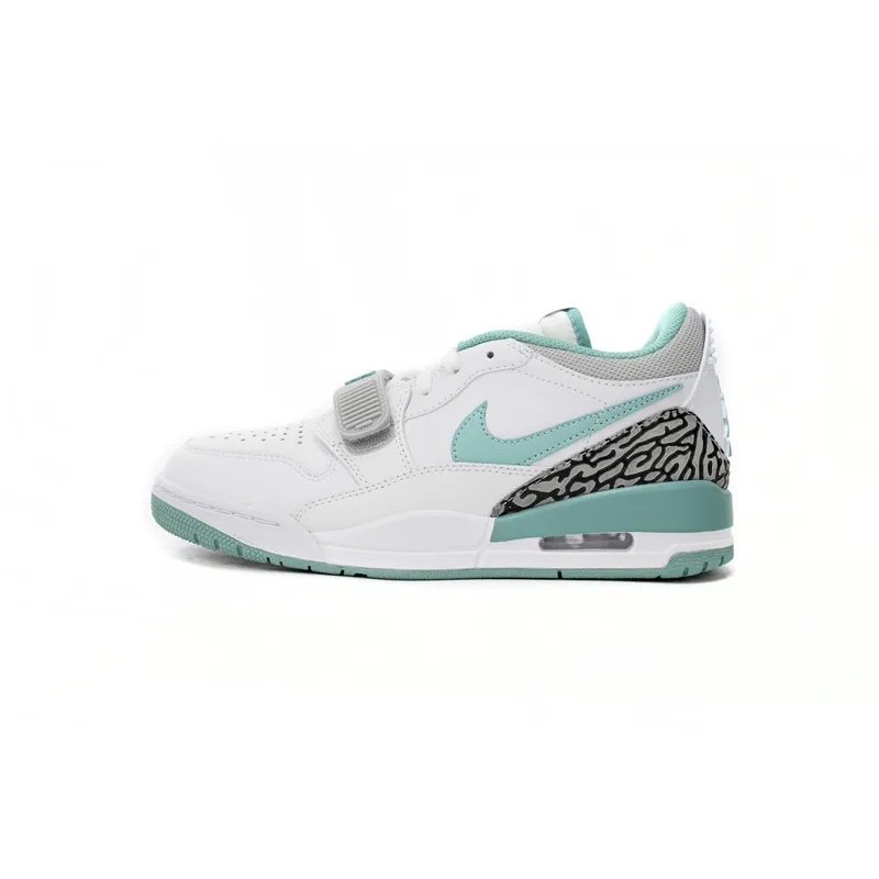 Air Jordan AJ312 Little Tiffany CD7069 -130