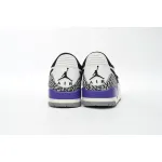 Pkgod Air Jordan Legacy 312 Low Lakers