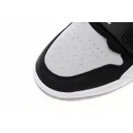 Pkgod Air Jordan Legacy 312 Low Light Smoke Grey