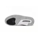 Pkgod Air Jordan Legacy 312 Low Light Smoke Grey