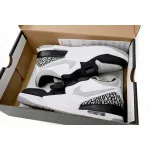 Pkgod Air Jordan Legacy 312 Low Light Smoke Grey