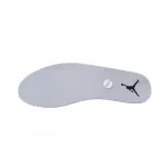Pkgod Air Jordan Legacy 312 Low Light Smoke Grey