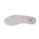 Pkgod Air Jordan Legacy 312 Low Tech Grey Fire Red Black
