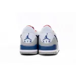 Pkgod Air Jordan Legacy 312 Low True Blue