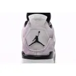 Pkgod Air Jordan 4 Retro Zen Master