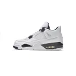 Air Jordan 4 Retro Columbia 314254-107