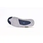 Pkgod Air Jordan 4 Retro Columbia