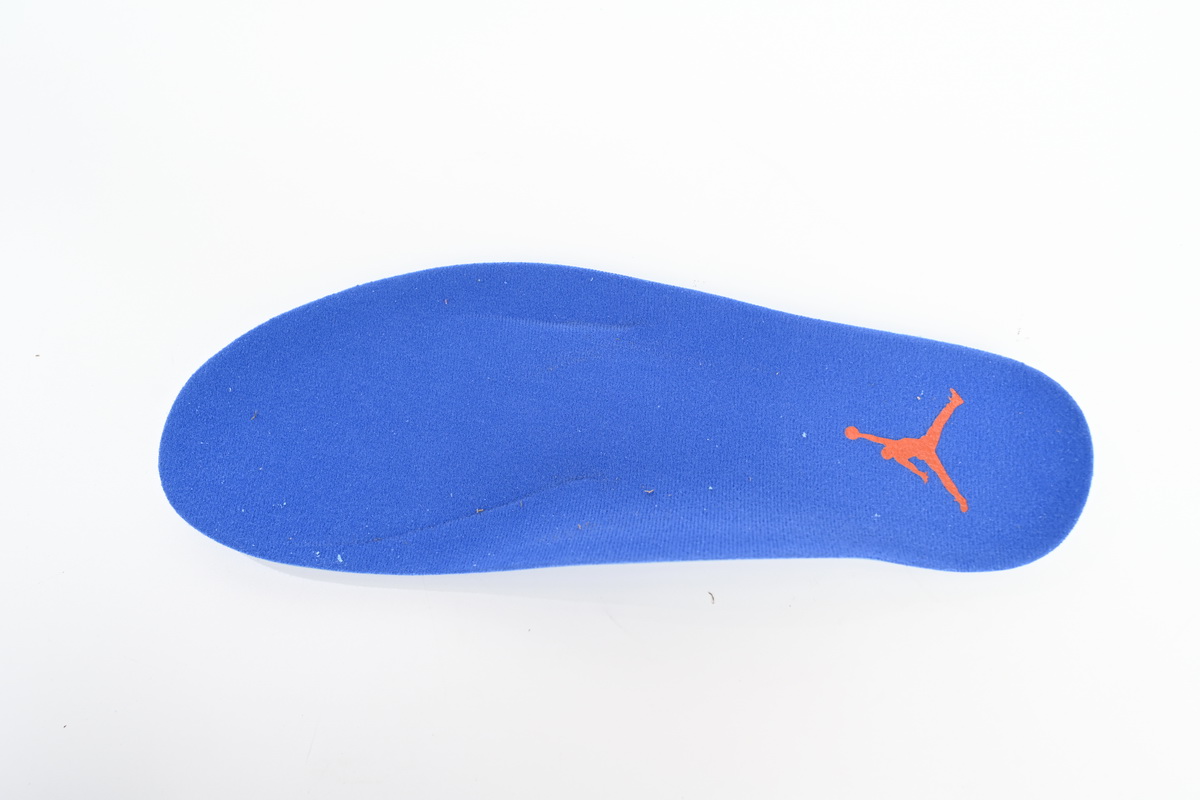 Pkgod Air Jordan 4 Retro Florida