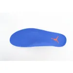 Pkgod Air Jordan 4 Retro Florida