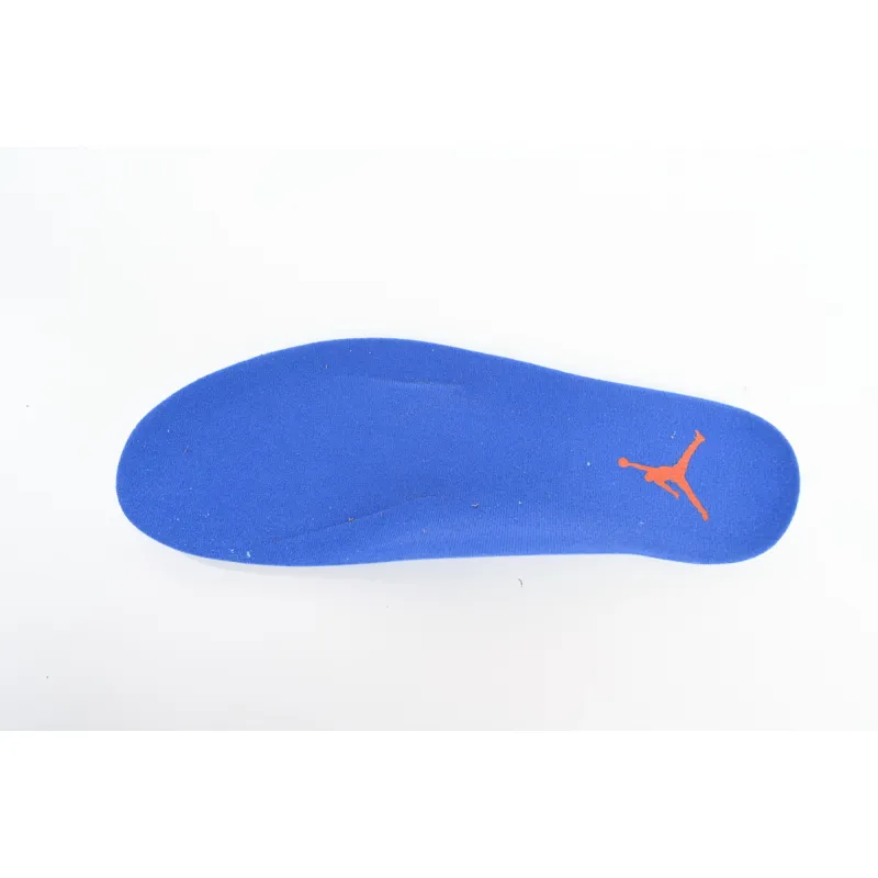 Pkgod Air Jordan 4 Retro Florida