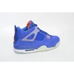 Pkgod Air Jordan 4 Retro Florida