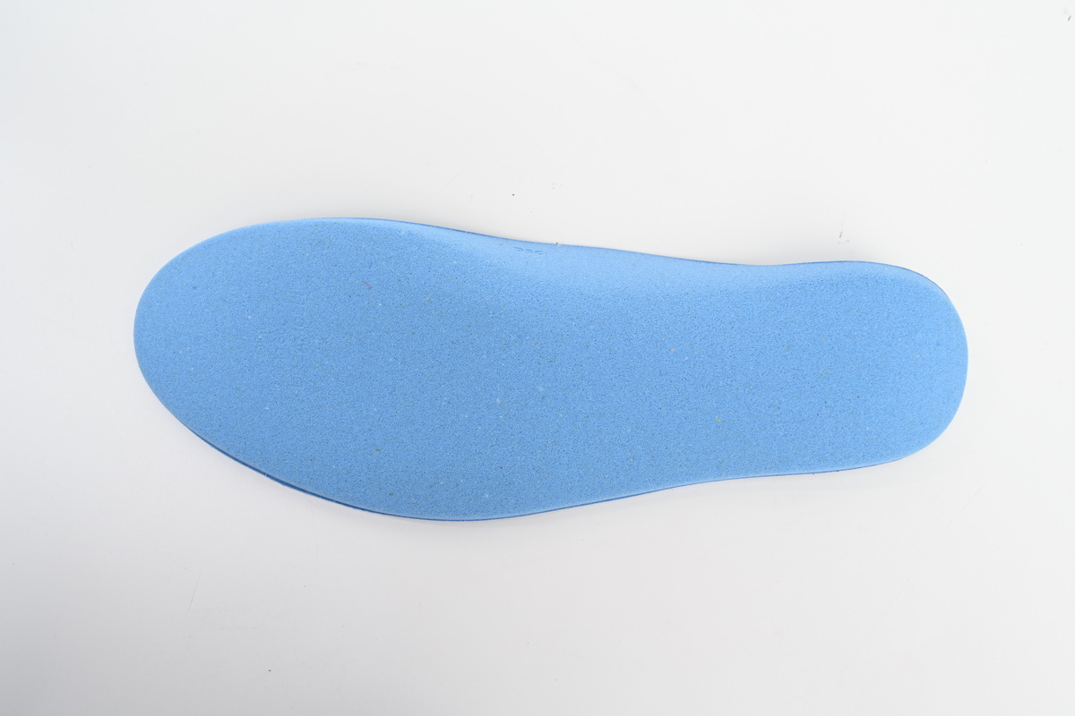 Pkgod Air Jordan 4 Retro Florida