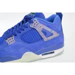 Pkgod Air Jordan 4 Retro Florida