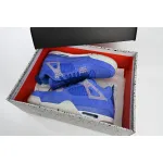 Pkgod Air Jordan 4 Retro Florida