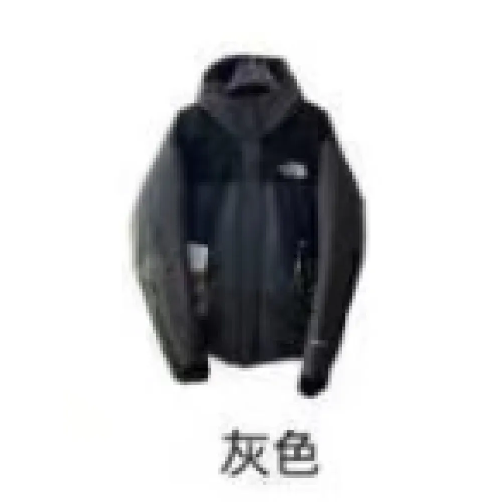 Top Quality The North Face 1990 Down Jacket   