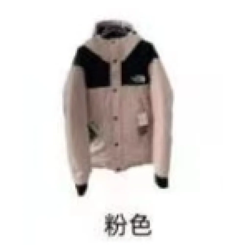 Top Quality The North Face 1990 Down Jacket   