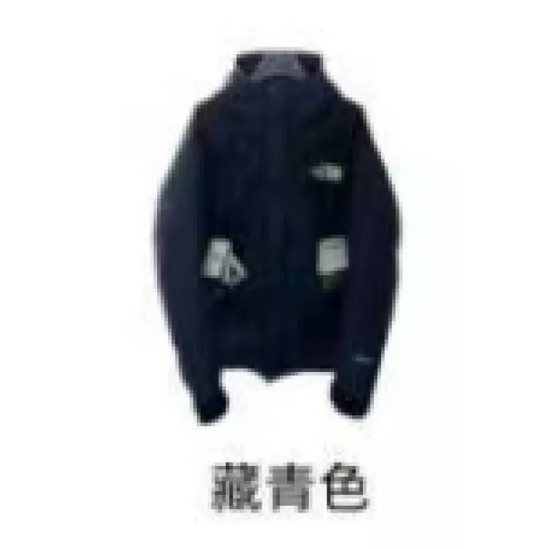 Top Quality The North Face 1990 Down Jacket   